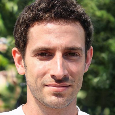 Photo avis client Karim
